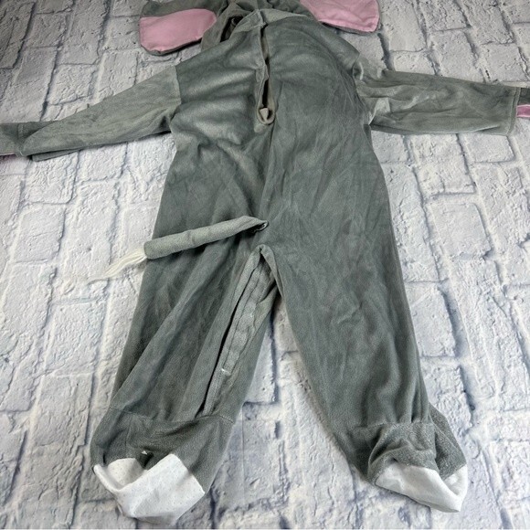 Elephant Costume size 12 to 18 months - Picture 7 of 11
